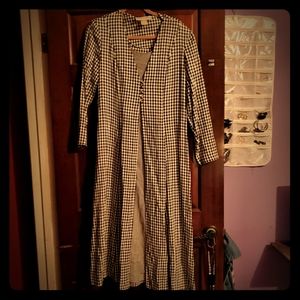 Betsy's Closet Dress